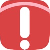 NO.TIfy.ME For Women Daily Tasks Manager Todo List & Reminders