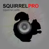 Squirrel Calls-SquirrelPro-Squirrel Hunting Call negative reviews, comments