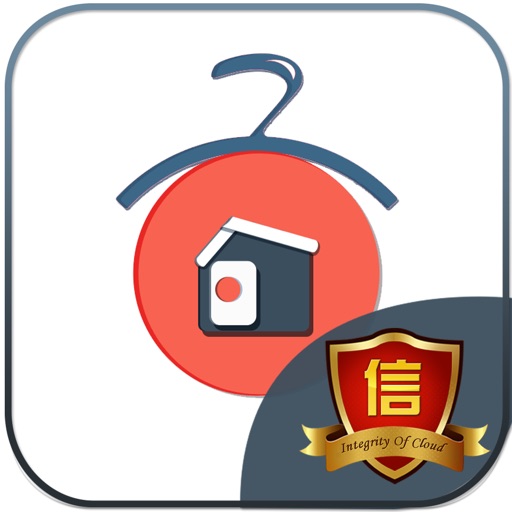 中国装饰信息网-中国权威的装饰信息平台