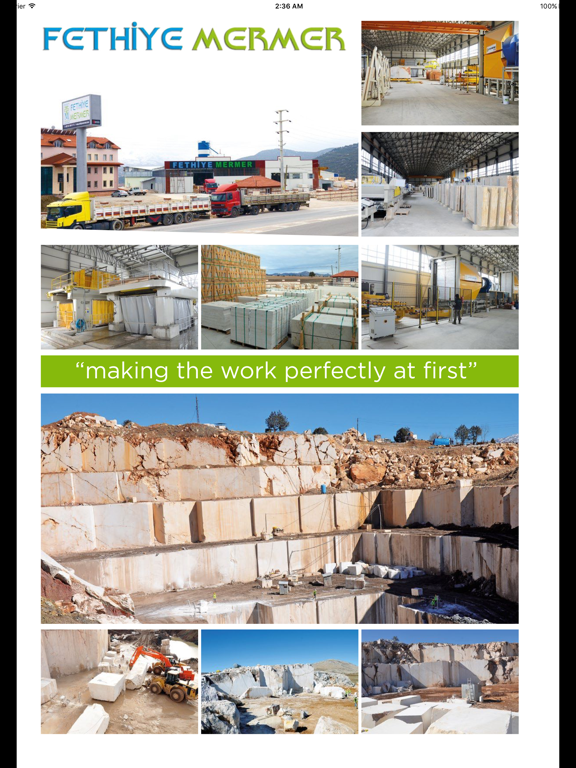 Screenshot #5 pour Stone World