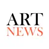 ART NEWS - НОВОСТИ ИСКУССТВА negative reviews, comments