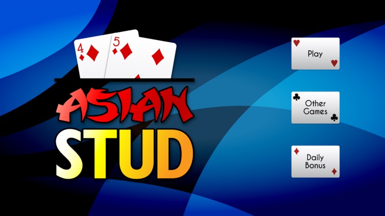 Asian Stud screenshot-4