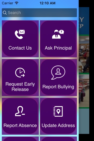 Mcmurraymiddle screenshot 2