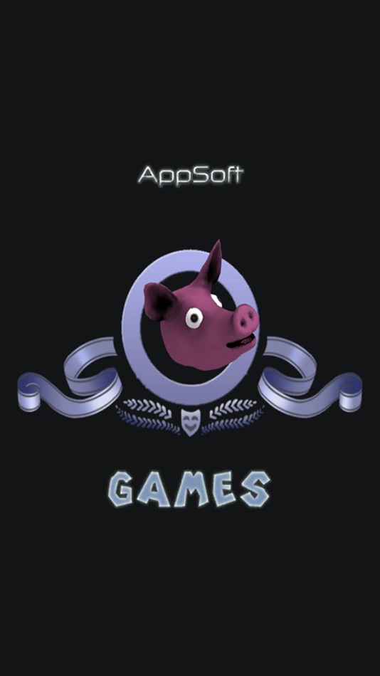 #4. ZigZag Run - Escape from Hell (iOS) 由: Batuhan Bayar