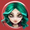 Vampire Dress Up (ad free)