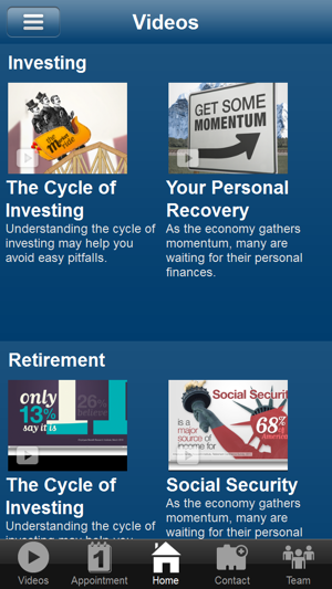 Danny Cochran CFP/CPA(圖3)-速報App