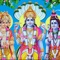 Hindu God & Goddess Wallpapers : Images and photos of Lord Shiva Vishnu, Ganesh and Hanuman as home & lock screen pictures