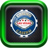 Casino Figuromo in Vegas - Pro Slots Game Free