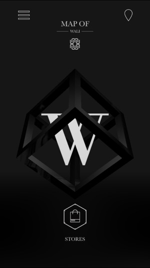 Wali Map(圖3)-速報App