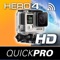 GOPRO® HERO 4 BLACK