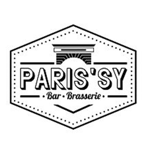 Paris Sy