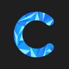 Curate - Playlists made simple. icon