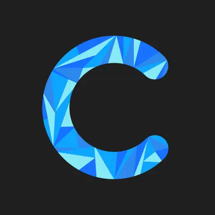 Curate - Playlists made simple. Cheats