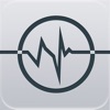 Brainwaves for Business Elite – Focus more on work and studying with brainwave entrainment - iPadアプリ