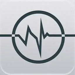 Brainwaves for Business Elite – Focus more on work and studying with brainwave entrainment app icon