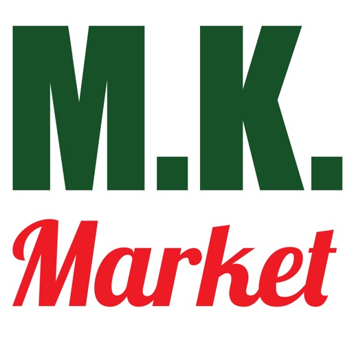 M.K. Market