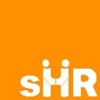 WiseNet sHR Mobile