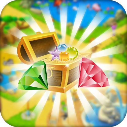 Guide for Township - Best Free Tips and Hints iOS App