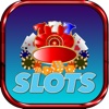 Banker BigWin Gold SLOTS! - Free Progressive Pokies