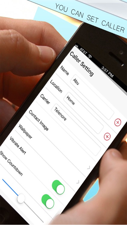 Best Fake Caller (Free)