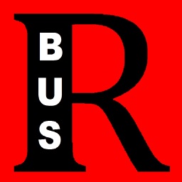 RU Bus