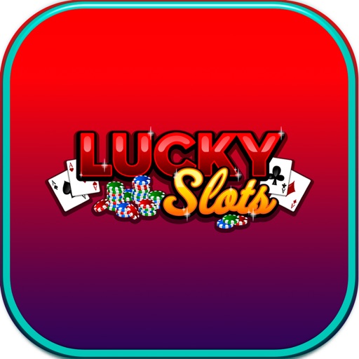 Aaa Advanced Slots Best Sharper - Vegas Strip Casino Slot Machines iOS App