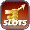 1up Paradise Casino Slots Fever - Win Jackpots & Bonus Games