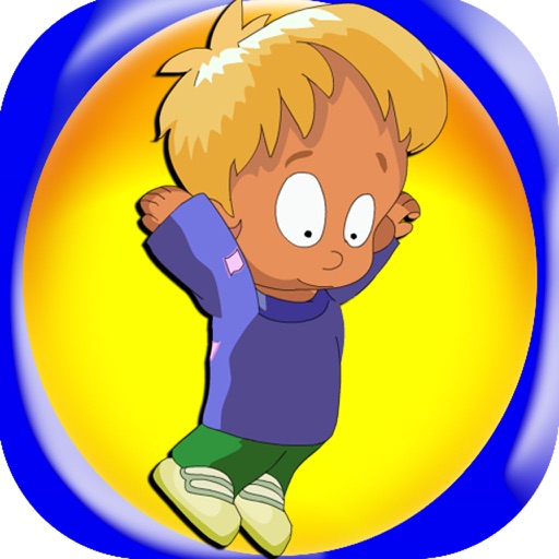 Lavish Bed Room Escape