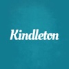 Kindleton