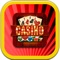Slots Craze & Viva Casino
