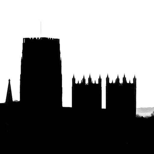 Durham Quiz Icon