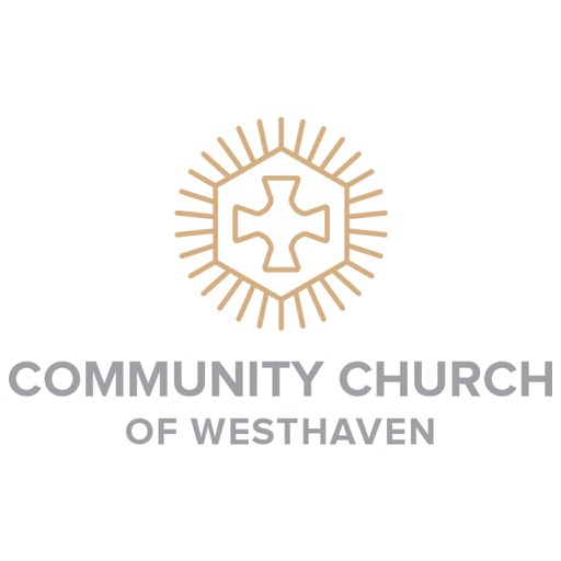 Community Church of Westhaven