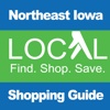 NE Iowa Guide