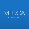 VELICA FOLM: