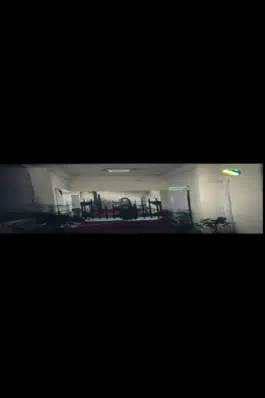 Game screenshot Bangla Movie Hit Songs apk