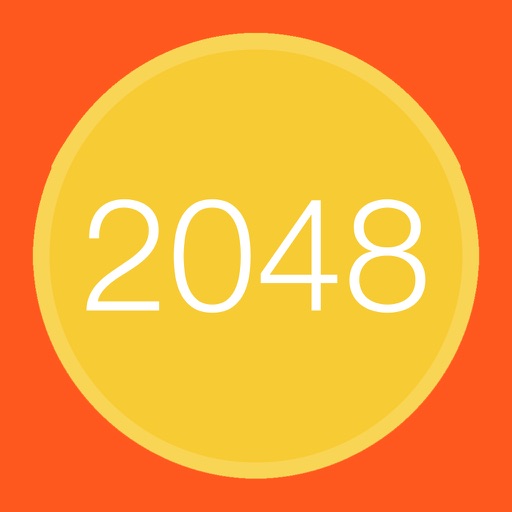 Famous 2048 multiple game versions