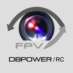 DBPOWER/RC