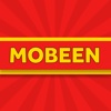 Mobeen Tandoori Indian Takeaway