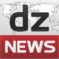 DZ News pour PC