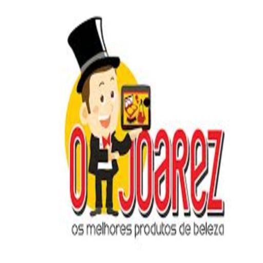 O Joarez