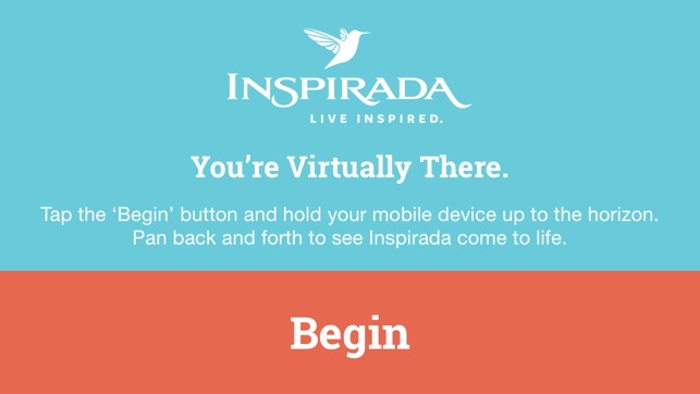 Inspirada(圖1)-速報App