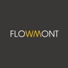 Flowmont SMS Control Panel