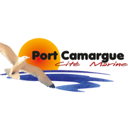 Port Camargue