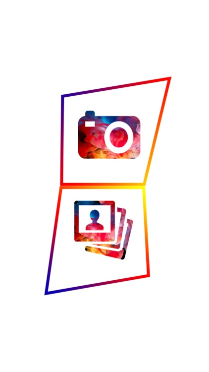 Selfie Expert Pro - Memories in a snap
