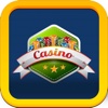 Super Slingo Lucky Game - FREE Vegas Slots Machines!!!!