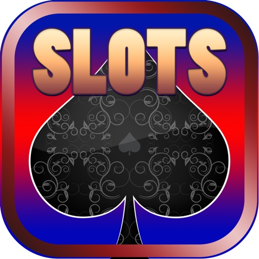 Amazing Scatter Betline Paradise - Entertainment Slots