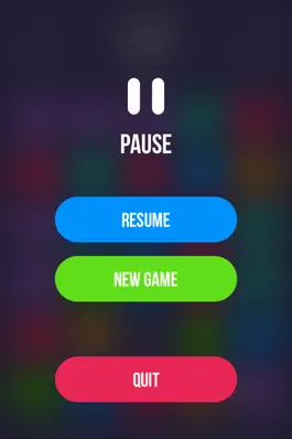 Game screenshot DropColour hack