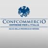 Confcommercio Verona