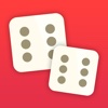 Dice Loader - Loaded Coins and Dice