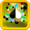 AAA Win Big Palace Of Vegas - Play Real Las Vegas Casino Games